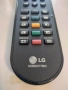 Оригинално дистанционно LG AKB30377802 за телевизор LG, снимка 5