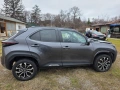 Toyota yaris cross 1.5 Hybrid 4x4 2024, снимка 6