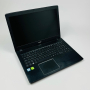 Лаптоп Acer Aspire E5-575G 15,6”/i3-7130U/NVIDIA GeForce 940MX, снимка 1 - Лаптопи за игри - 45026516