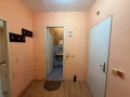 Гарсониера за продажба в град Петрич , снимка 9