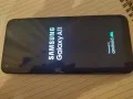 Samsung Galaxy A11, снимка 4