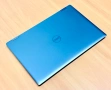 CORE i7-1265U/16GB DDR5/512GB SSD/Dell Latitude 9430 2 in 1/QHD TouchScreen, снимка 2