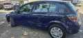 OPEL ASTRA 1.7 CDTI, снимка 1