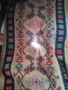 килим котлески, снимка 5