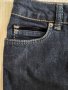 Оригинална пола Armani jeans, снимка 2