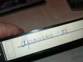 DRAGANA-VHS VIDEO TAPE 1610251854, снимка 15