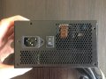 Захранване за компютър BitFenix Formula BF650G Plus Gold, 650 W, снимка 3