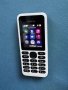 Телефон Nokia 130 Rm-1035 ДВЕ СИМ КАРТИ!, снимка 11