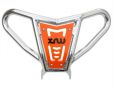 Преден Ролбар за КТМ KTM 450 / 505 / 525 ATV АТВ, снимка 1