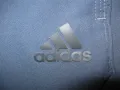 Шорти ADIDAS  мъжки,С и М, снимка 10