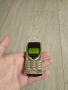 Nokia 8210 Silver Огледален панел, снимка 5