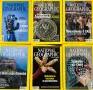 National Geographic - България. Бр. 1-12 / 2010, снимка 2