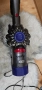 Прахосмукачки dyson dc45 и dyson sv10, снимка 4