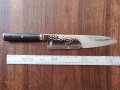 Японски нож Miyabi mizu 240мм Gyuto