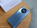 Huawei nova y90 5G Green , снимка 4