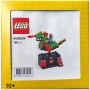 НОВО LEGO Promotional 5007428 - Dragon Adventure Ride, снимка 2