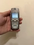 Nokia 3595 Запазен Като нов , снимка 5