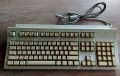 Vintage Клавиатура Hewlett Packard HP D4950B, снимка 1 - Клавиатури и мишки - 45777028