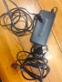 SONY AC-L10A AC POWER ADAPTOR , снимка 5