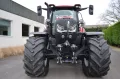 Case IH Puma CVX 175, снимка 6