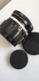 Обектив Komura 35mm F2.5 Nikon F Mount Japan, снимка 3