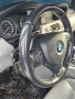 М волан  за  БМВ  е 90/91/87, снимка 2
