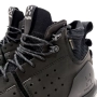 HAGLOFS Duality AT1 GTX Gore-Tex Дамски Туристически Обувки Боти 41-41.5, снимка 5