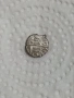 Акче , Османска монета , снимка 4