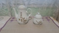 порцеланови неща, снимка 2