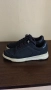 Дамски спортни обувки, Размер 39 , снимка 1