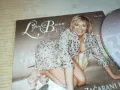 LEPA BRENA-ORIGINAL CD 0504251842, снимка 3