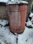 Продавам цистерна нераждавеика, снимка 4