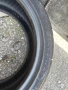 245/40/18 Boto 2 бр , снимка 5