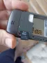 Продавам Nokia C3-01, снимка 2