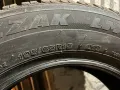 1бр.195/65/15 Bridgestone , снимка 5