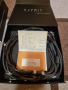Esprit Eterna speaker cable 2m , снимка 1 - Други - 44986317