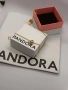 Пандора колие Pandora , снимка 9