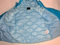Peak Performance Helium Hood (L) дамско леко пухено яке , снимка 8
