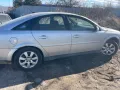 Opel vectra c na chasti 2.2 опел вектра ц на части, снимка 4