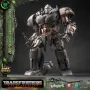 Фигурка Transformers Rise of the Beasts Rhinox, снимка 1