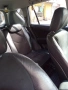 Продавам Toyota RAV4, 2.2, D4D, 150 к.с., 2011, снимка 5