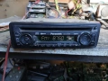 Авто cd плеър Panasonic , снимка 2