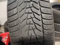 4бр.зимни гуми 235/55/19 Hankook, снимка 1