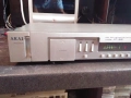 Тунери-Akai,Grundig, снимка 12