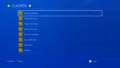 Playstation 4 Slim 1TB ХАКНАТ / PS4 Slim, снимка 4