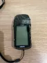 Персонален GPS Garmin, снимка 5