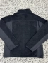 Мъжко WHISTLER FLEECE JACKET. Размер L, снимка 7