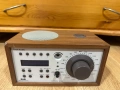 радиоприемник "Tivoli Audio Model Dab", снимка 1