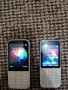 Телефони Nokia , снимка 2