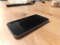 iPod touch 32GB 4th A1367, снимка 5